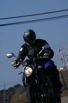 Smiley_2844 profile photo