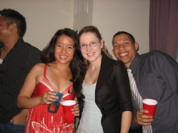 Smiley_2844 profile photo