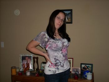 Sapphire613 profile photo