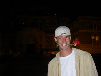 connick profile photo