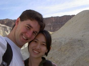 connick profile photo