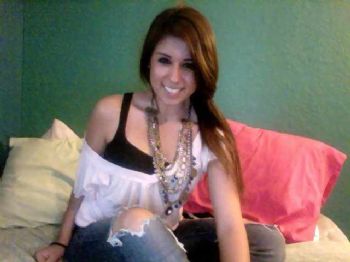 L.beltran16 profile photo
