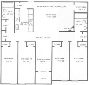 baoneal profile photo