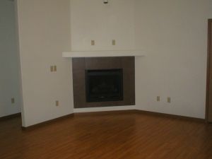 baoneal profile photo