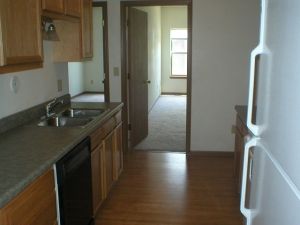 baoneal profile photo