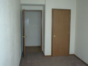 baoneal profile photo