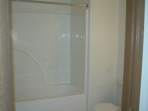 baoneal profile photo