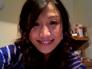 jeanhh profile photo