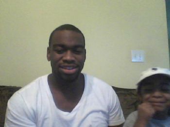 jsmith50 profile photo