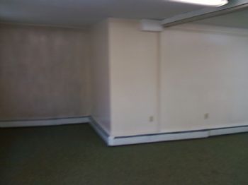 vbel2014 profile photo