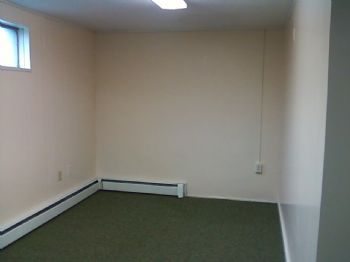 vbel2014 profile photo