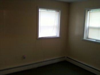 vbel2014 profile photo