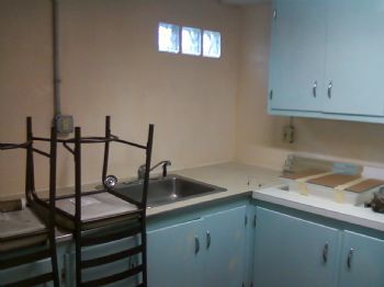 vbel2014 profile photo