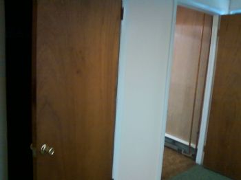 vbel2014 profile photo