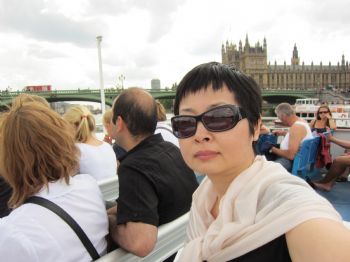 enjoylifenow profile photo