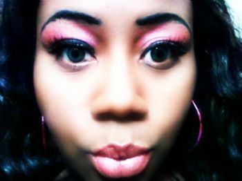 AliGibbs profile photo