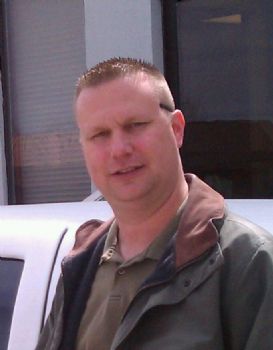 Dave01 profile photo