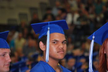 uxgillespie2 profile photo