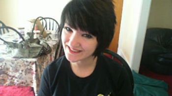 baebaekim profile photo