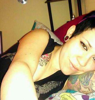 olive21 profile photo