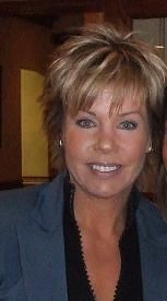 Lil Bit profile photo