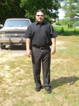 dans23322 profile photo