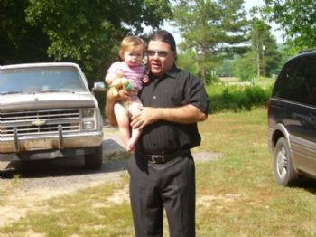 dans23322 profile photo