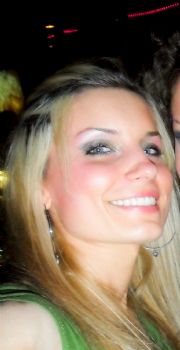 arrari profile photo