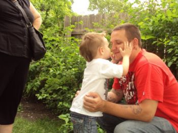 thel33tjedi profile photo