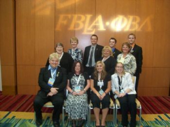 thel33tjedi profile photo