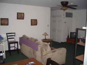 lizziebugg profile photo