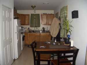 lizziebugg profile photo