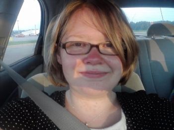 julez87 profile photo