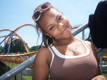 alexis.ariel profile photo