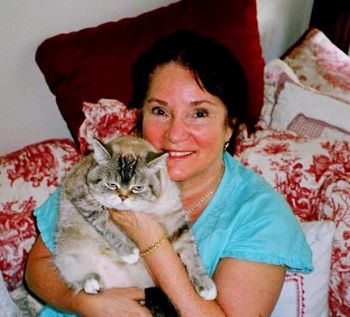 sweetART profile photo