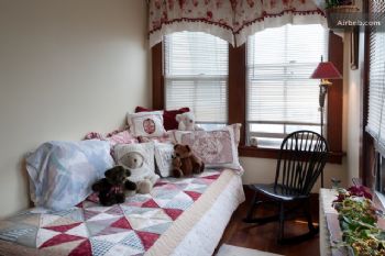 sweetART profile photo