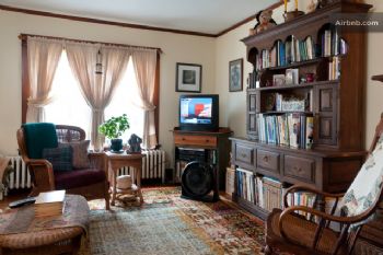 sweetART profile photo