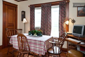 sweetART profile photo