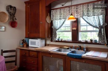 sweetART profile photo