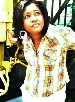 bbarton8 profile photo