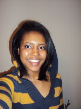 bbarton8 profile photo