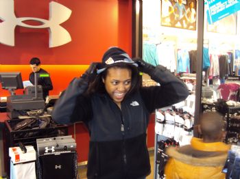 bbarton8 profile photo