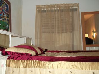 agu22osa profile photo