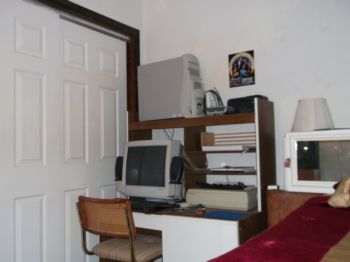 agu22osa profile photo