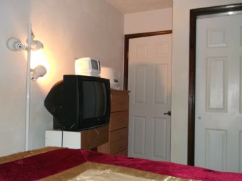 agu22osa profile photo