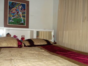 agu22osa profile photo