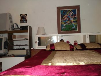 agu22osa profile photo