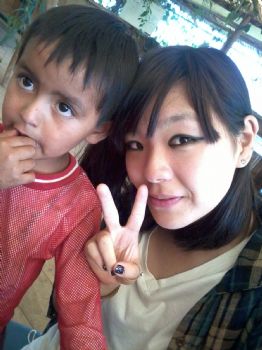 rachelyiii profile photo