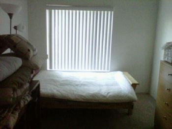 LaMesagal11 profile photo