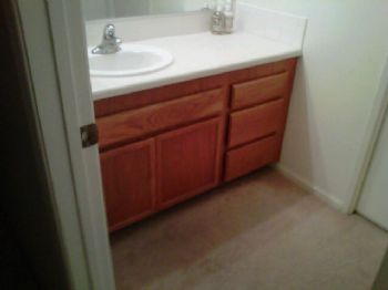 LaMesagal11 profile photo